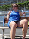 sliploos, foto 2667x3599, 29 reacties, 236 stemmen