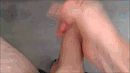 slomo, foto 426x240, 0 reacties, 1 stemmen