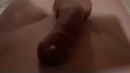 smack it up, film 00:00:00, 3 reacties, 3 stemmen