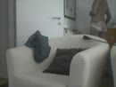 soft spanking, film 00:00:00, 4 reacties, 19 stemmen