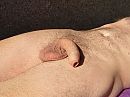 soft uncut cock, foto 2048x1536, 2 reacties, 9 stemmen