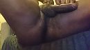 some more tease, hi tops ;), foto 1296x729, 1 reacties, 19 stemmen