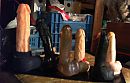 some of my toys, foto 974x627, 1 reacties, 6 stemmen