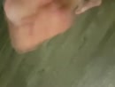 soms moet het gewoon, film 00:00:00, 2 reacties, 9 stemmen