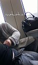 spannend 2, foto 330x551, 1 reacties, 12 stemmen