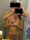 spannend!, foto 1101x1478, 6 reacties, 85 stemmen