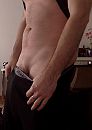 spannend?, foto 513x720, 0 reacties, 2 stemmen