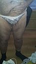 spannend, foto 1080x1920, 1 reacties, 1 stemmen