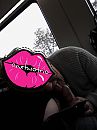 spannend, foto 413x551, 3 reacties, 14 stemmen