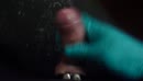 spanning lossen, film 00:00:00, 0 reacties, 2 stemmen