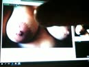 specially for meepmeep, film 00:00:00, 2 reacties, 6 stemmen