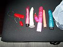 speelgoed, foto 4000x3000, 5 reacties, 11 stemmen