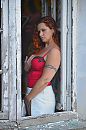 speels, foto 1632x2464, 24 reacties, 212 stemmen