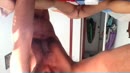 spelen met sletje, film 00:00:00, 11 reacties, 68 stemmen