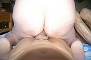 spelen met kaarsvet, foto 2256x1496, 1 reacties, 9 stemmen