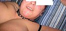 spermasletje, foto 974x463, 2 reacties, 33 stemmen