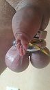 split balls and weights, foto 2250x4000, 8 reacties, 23 stemmen