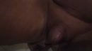 spoelen en dan naar bed, film 00:00:00, 0 reacties, 0 stemmen
