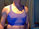 sportbh, foto 640x480, 2 reacties, 5 stemmen