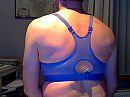sportbh, foto 640x480, 1 reacties, 3 stemmen
