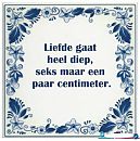 spreuken, foto 426x427, 1 reacties, 1 stemmen