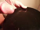 spuiten, film 00:00:27, 5 reacties, 18 stemmen