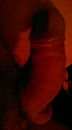 spuiten, foto 1832x3264, 0 reacties, 0 stemmen