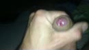 spuiten, film 00:00:00, 9 reacties, 30 stemmen