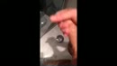 spuitend, film 00:00:00, 0 reacties, 3 stemmen