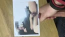 spuitfoto, film 00:00:22, 5 reacties, 34 stemmen