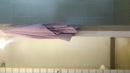 spuitvideo, film 00:00:00, 4 reacties, 11 stemmen