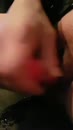 squirtsletje, film 00:00:00, 14 reacties, 111 stemmen