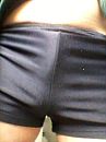 staat hard, foto 480x640, 1 reacties, 3 stemmen