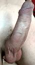 stand up, foto 1160x2128, 2 reacties, 8 stemmen