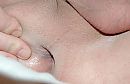 star close up, foto 900x587, 1 reacties, 7 stemmen
