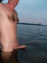 stijf in het water, foto 2736x3648, 33 reacties, 139 stemmen