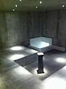 stoommmmmmmbad, foto 383x512, 4 reacties, 32 stemmen