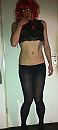 stoute meid, foto 993x2186, 6 reacties, 21 stemmen