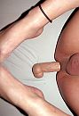 stoute verwenning, foto 900x1304, 3 reacties, 14 stemmen