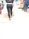 strakke doorschijnende legging, foto 960x1280, 7 reacties, 116 stemmen