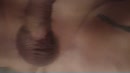 straks zo skypen,mmm, film 00:00:00, 0 reacties, 2 stemmen