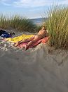 strand 2, foto 2448x3264, 17 reacties, 91 stemmen