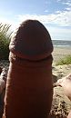 strand, foto 1232x2048, 1 reacties, 6 stemmen