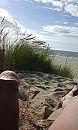 strand, foto 1232x2048, 1 reacties, 5 stemmen