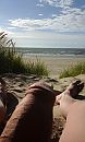 strand, foto 1232x2048, 2 reacties, 7 stemmen