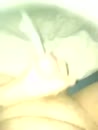 stress relief, film 00:00:15, 9 reacties, 20 stemmen