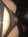 string, foto 3000x4000, 1 reacties, 8 stemmen
