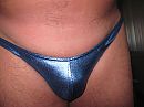 string, foto 3072x2304, 19 reacties, 36 stemmen