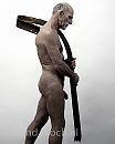 strong and naked, foto 640x800, 2 reacties, 8 stemmen
