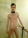 stupid fagg!, foto 720x959, 17 reacties, 58 stemmen